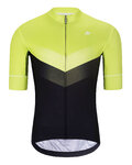 HOLOKOLO mega set - ARROW II - verde/negro
