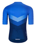 HOLOKOLO mega set - ARROW II - azul/negro