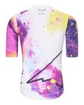 HOLOKOLO mega set - SPLASH - blanco/gris/púrpura/negro