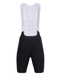 HOLOKOLO mega set - PERFORMANCE - negro/púrpura/blanco/verde