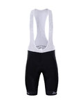 HOLOKOLO mega set - SPORTY - gris/negro