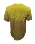 HOLOKOLO jersey de manga corta - FREEDOM MTB - verde
