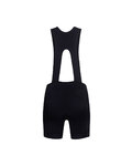 RIVANELLE mega set - SPARK - negro/rosa