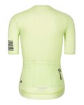 RIVANELLE mega set - VICTORIOUS - verde claro/negro