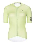 RIVANELLE mega set - VICTORIOUS - verde claro/negro