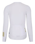 RIVANELLE mega set - VICTORIOUS - blanco/negro
