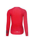 RIVANELLE mega set - VICTORIOUS - negro/rojo