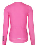 RIVANELLE mega set - VICTORIOUS - negro/rosa