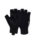 RIVANELLE mega set - MISSVELOAIRE - negro/blanco