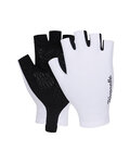 RIVANELLE mega set - ARROW II - blanco/negro