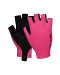 RIVANELLE mega set - PURE - negro/rosa