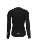 RIVANELLE mega set - VICTORIOUS - negro