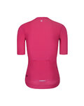 RIVANELLE mega set - DRAW UP - negro/rosa