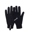 RIVANELLE mega set - VICTORIOUS WINTER - negro