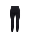 RIVANELLE mega set - VICTORIOUS WINTER - negro