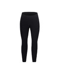 RIVANELLE mega set - VICTORIOUS WINTER - negro