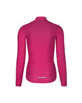 RIVANELLE mega set - STARLIGHT WINTER - negro/rosa