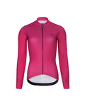 RIVANELLE mega set - STARLIGHT WINTER - negro/rosa