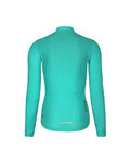 RIVANELLE mega set - STARLIGHT WINTER - azul/negro