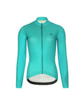 RIVANELLE mega set - STARLIGHT WINTER - azul/negro