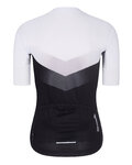 RIVANELLE mega set - ARROW II - blanco/negro
