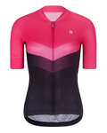 RIVANELLE mega set - ARROW II - negro/rosa