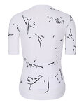 RIVANELLE mega set - PASSION - blanco/negro