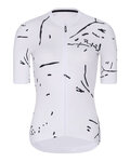 RIVANELLE mega set - PASSION - blanco/negro