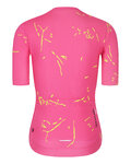 RIVANELLE mega set - PASSION - negro/amarillo/rosa