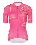 RIVANELLE mega set - PASSION - negro/amarillo/rosa