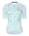 RIVANELLE mega set - PASSION - rosa/azul/negro