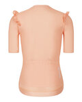 RIVANELLE mega set - ROMANCE - rosa/negro