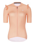 RIVANELLE mega set - ROMANCE - rosa/negro