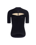 RIVANELLE maillot corto y falda - GLAMOR - negro