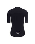 RIVANELLE mega set - GLAMOR - negro/beige