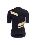 RIVANELLE mega set - GLAMOR - negro/beige