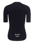 RIVANELLE maillot corto y falda - GLAMOR - beige/negro