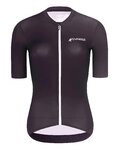 RIVANELLE mega set - MOONLIGHT - negro/blanco