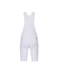 RIVANELLE mega set - ARROW II - blanco/negro