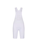 RIVANELLE mega set - ARROW II - blanco/negro