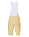 RIVANELLE maillot corto y pantalón corto - BAROC - negro/beige