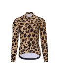 RIVANELLE chaqueta y pantalón de invierno - WILDCAT II WINTER - beige/marrón/negro
