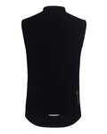 RIVANELLE maillot largo y falda - PURE - negro
