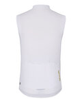 RIVANELLE mega set - PURE - negro/blanco