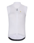 RIVANELLE mega set - PURE - negro/blanco