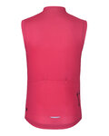 RIVANELLE mega set - PURE - negro/rosa