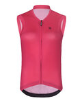 RIVANELLE mega set - PURE - negro/rosa