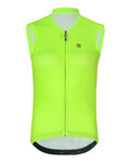 RIVANELLE mega set - PURE - negro/amarillo
