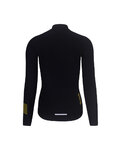 RIVANELLE mega set - VICTORIOUS WINTER - negro