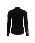 RIVANELLE mega set - VICTORIOUS WINTER - negro